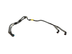 Țeavă combustibil 166732627R 8201728871 2.0 DCI Renault Nissan Opel