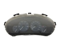 Turometru Partner Berlingo 9662745480 PSA