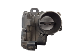 Supapă corp clapetă accelerație Citroen Peugeot 9806625280 A2C85766300 2.0 HDI 1863