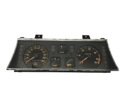 Turometru Renault 19 RL48J185 Jaeger 56966