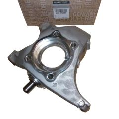 Fuzetă direcție Stângă Nou Original 400117258R Renault