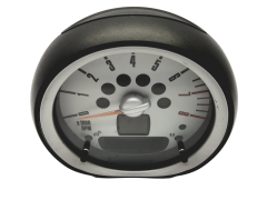 Tahometru Mini Cooper 9139514-02 UK-NSI