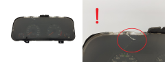 Vitezometru Peugeot 306 9625585080 110008808013 1592
