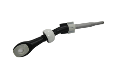 Levier Schimbător Faceți VW Audi Seat 1J0711117A 77110762901 Vika
