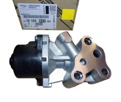 Supapă Egr Nou Original 1612094380 Citroen Peugeot