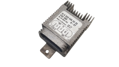 Rezistență Ventilator ESG 300 A0255453232 898940000 Mercedes