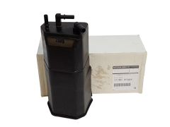 Filtru Carbon Renault 1728000QAA Original