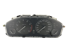 Turometru Honda Accord HR0166103 56829