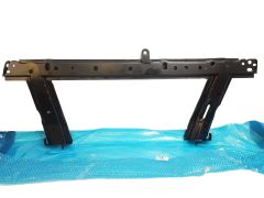 Cadru Suspensie Renault M5053 8200803449 QPlus