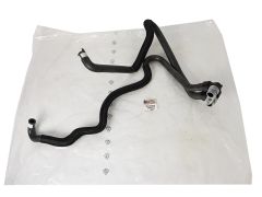 Țeavă încălzire Original Berlingo Partner 306 1.4-1.6 6464PW