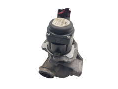 Supapă Egr 9660276280 21604679-9 1.6 HDI Citroen Peugeot S9