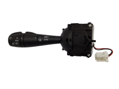 Comutator lumină Renault Trafic 3 Twingo 3 255674098R 255400813R Valeo
