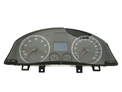 Vitezometru VW Golf MK5 1K0920861A 110080247033 43466