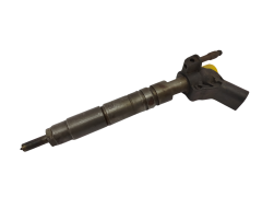 Injector combustibil Mercedes-Benz A6420701287 0445116028 Bosch