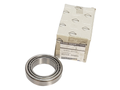 Rulment Renault 59X95X24.5 4021000Q0G Original
