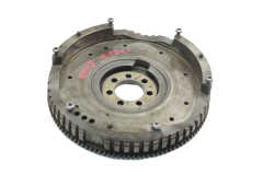 Volantă 7701474643 1,5 dci Renault Megane 2 403054 Valeo
