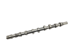 Arbore cu Came 8200019181 2.2 2.5 DCI Renault Opel Nissan