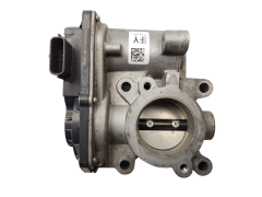 Supapă corp clapetă accelerație Renault 161206038R H8201171233 0.9 1.2 TCE 1559