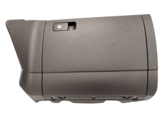 Torpedou Volkswagen Golf 7 5G1857097E 5G1857285