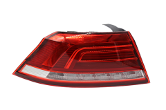 Far Stângă 3G5945095A 99451789802 VW Passat B8 DPA