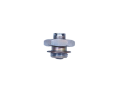 Șuruburi Fixare Injector Original Renault Trafic Laguna 2.2 dCi 8200136722