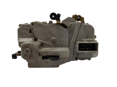 Mecanism încuietoare ușă Dreapta Față 9136H9 Peugeot 406 Rockwell 10781