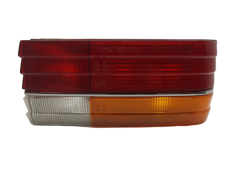 Far Dreapta Spate Renault 25 Seima 20980 85-88