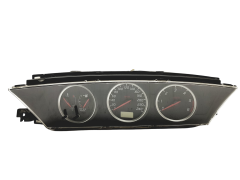 Turometru Nissan Primera AV619 58042