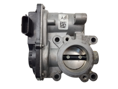 Supapă corp clapetă accelerație Renault 161206038R H8201171233 0.9 1.2 TCE 3020