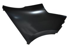 Aripă Dreapta Original Master III Movano NV400 631001746R