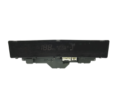Turometru Toyota Prius 47050B500620 47050B 500-620