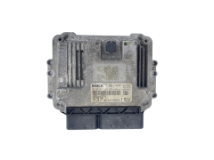 Unitate Control 55206271 0281012883 4E34A3BDM Alfa Romeo Bosch 61920