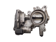 Supapă corp clapetă accelerație Opel Saab 55564164 2.0 CDTI 1197