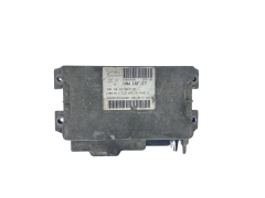 Unitate Control 46545155 IAW16F.ET 61602.108.02 Lancia 61796
