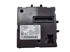 Modul unitate de control Renault Clio 5 Zoe 285905585R A2C10657510 0km 24