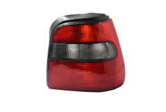 Far Spate Dreaptă 098788190A 87880201002 Skoda Felicia DPA