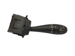 Comutator ștergător parbriz Rover 75 37013D EPE100380LNF