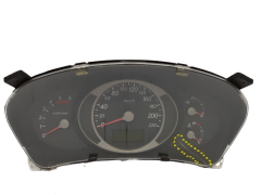 Vitezometru Hyundai Tucson 94013-2E480 2005-44200H 24180