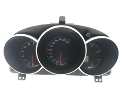 Vitezometru Mazda 3 4KBP4KB 4K BP4K B 53136