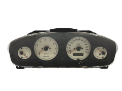 Turometru Rover 45 AR0055102 RG/22969 50485