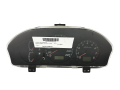 Turometru Mazda Premacy WCCB07B WC CB07 B
