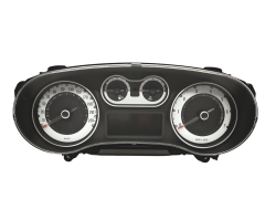 Vitezometru Fiat 500 L 52003375 A2C90123903 28941