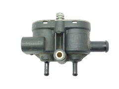 Rampă de Injecție LPG 175235683R Renault MED RG1