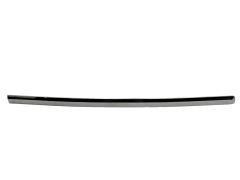 Ornament ușă Stângă Original Citroen C5 III 8545GL