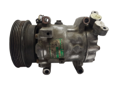Compresor Climatizare Renault 8200315744 SD6V12 1416K Sanden 7150