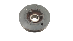 Fulie arbore cotit 0515H6 ZML C15713 Citroen Peugeot 1.8 8v 2.0 Turbo
