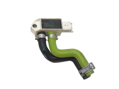 Senzor Presiune Gaze Evacuare DPF 227701177R 227729276R 2.0dci Renault 4000km