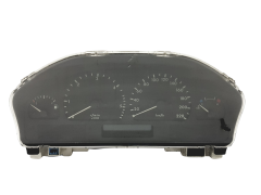 Turometru Range Rover P38 YAC113510 LR0012007