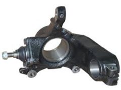 Fuzetă direcție Stângă Jumper Boxer Ducato III OE 364694
