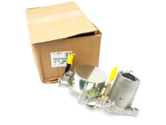 Pompă Vacuum Nou Original Jumper Boxer Ducato 3 9678125380
